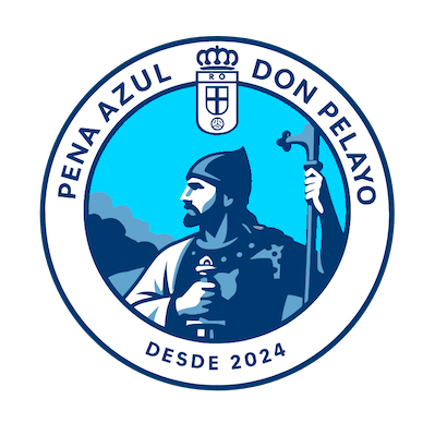 Logo Grande