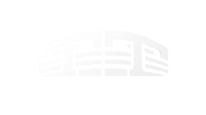 Logo Territorio Tartiere